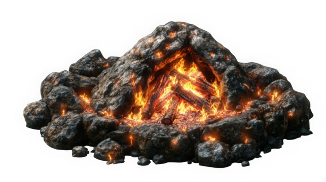 Let me know if you want it shorter or more focused on one part (eg, just the match or just the food)