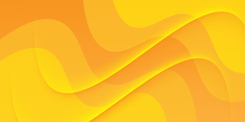 Liquid color background design. Fluid gradient composition. Creative illustration