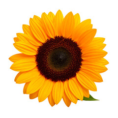 Fototapeta premium tournesol