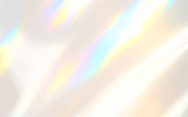 綺麗なベージュの背景テクスチャ