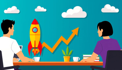 Team Collaboration for Business Growth