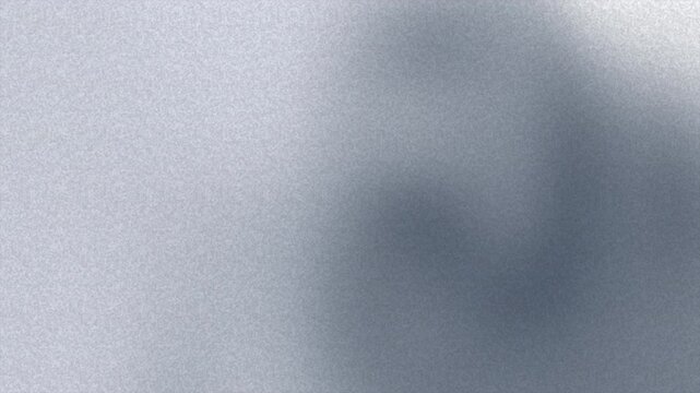 Brushed metal surface suitable for industrial designs, tech backgrounds, metal textures, and futuristic concepts in graphic design projects.