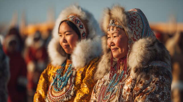 Nunavut Day