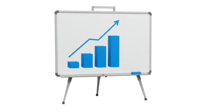 Isolated Board Graph