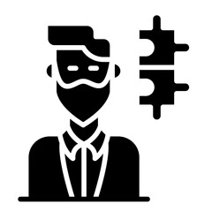 Puzzle Icon
