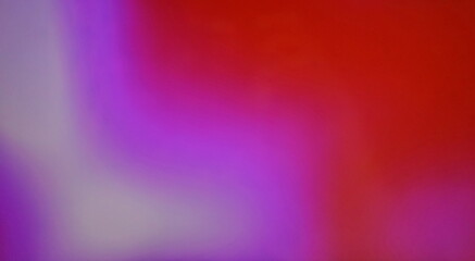 colorful light leak textured for overlay photo lighting.