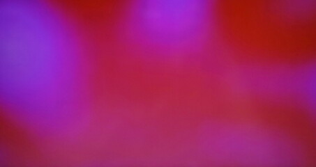 colorful light leak textured for overlay photo lighting.