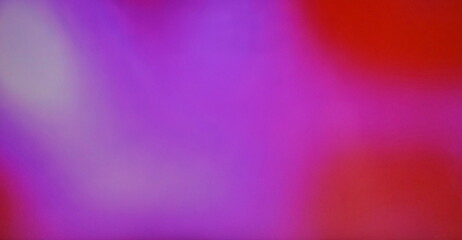 colorful light leak textured for overlay photo lighting.