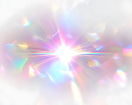 png sparkle light, effect glass bokeh glitter, transparent bright, background flash reflex prism neon, png crystal rainbow light rainbow