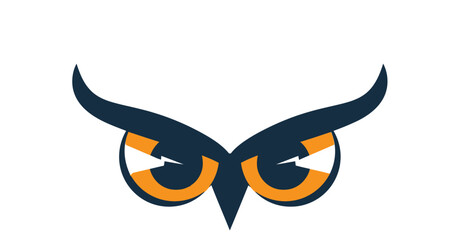 vector illustration of a tattoo