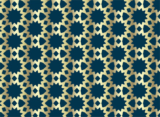 Abstract  texture background design, the colorful  pattern background uses for advertising, book page, paintings, printing, mobile backgrounds, book, covers, screen savers, web page,