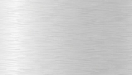 Seamless metallic texture background pattern, brushed steel effect,  iron,  metallic texture