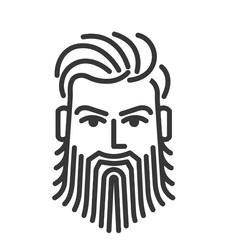 graffiti on the wall