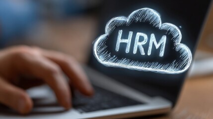 Data Connectivity Revolutionizes Business Workflow and Transforms Human Resources Management Today