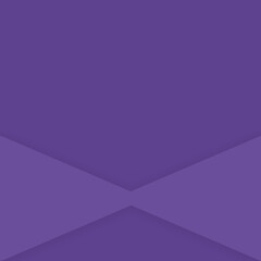 purple abstract background