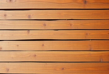 Rustic brown wood planks, weathered texture, natural grain,  timber,  surface