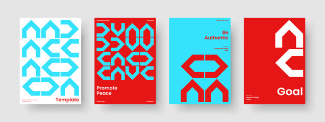 Abstract Background Design. Geometric Report Template. Creative Banner Layout. Poster. Book Cover. Business Presentation. Flyer. Brochure. Leaflet. Advertising. Pamphlet. Portfolio. Magazine