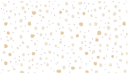 Vector illustration, smooth animation transitions, abstract organic logo shapes, uneven liquid splats, irregular blobs, stains, simple design backgrounds, modern vector art, png.