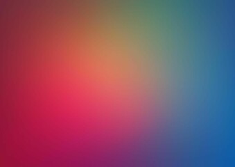 Obraz premium พื้นหลัง - 28