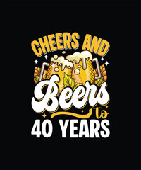 beer t-shirt design,
typography,
graphic designer,
design,
vector,
illustration,
clothing,
fashion design,
drinks,
food,