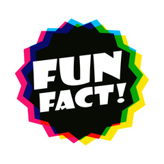 Fun fact