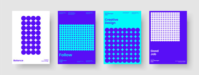 Abstract Background Layout. Geometric Poster Design. Modern Business Presentation Template. Flyer. Report. Book Cover. Banner. Brochure. Pamphlet. Journal. Magazine. Leaflet. Catalog. Newsletter