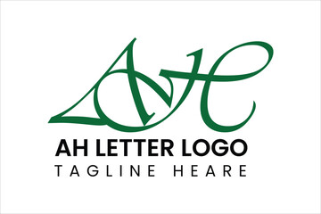 AB, AC, AD, AE, AF, AG, AH, AI, AJ, AK, AL, AM, AN, AO, AP, AQ, AR, AS, AT, AU, AV, AW, AX, AY, AZ, letter logo, love letter, Girl friends name, Join letter template