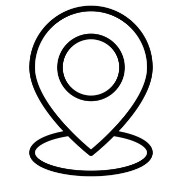 Lovation icon vector illustration