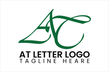 AB, AC, AD, AE, AF, AG, AH, AI, AJ, AK, AL, AM, AN, AO, AP, AQ, AR, AS, AT, AU, AV, AW, AX, AY, AZ, letter logo, love letter, Girl friends name, Join letter template