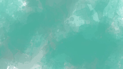 Green marble texture background, green background with black shadow border, wallpaper with painted elegant green colors with marbled, Green and Blue wall background, Chalkboard.