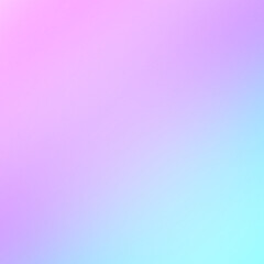 abstract pink background