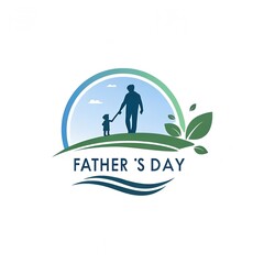 Father’s Day