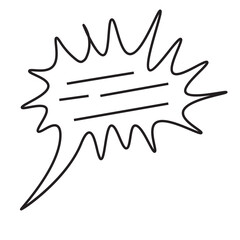 conversation icon. chat icon.