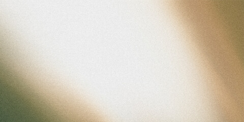 Subtle gradient background soft hues textured design