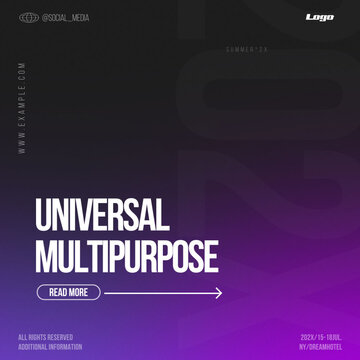 Event Gradient Post 06