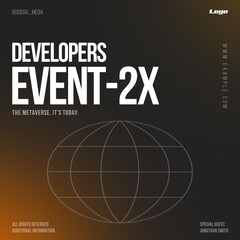 Event Gradient Post 02