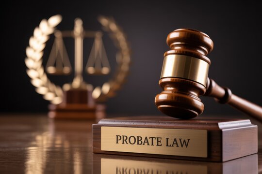 Probate Images Probate Images – Browse 5,912 Stock Photos, Vectors, and Video | Adobe ...