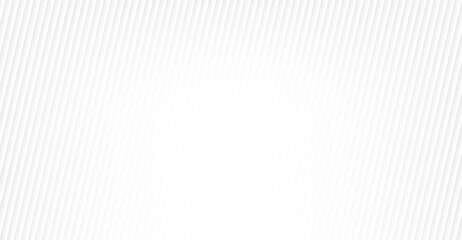 Abstract White Diagonal Lines Background Texture Pattern Design