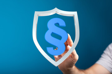 Ensure your legal rights are safeguarded. Get expert advice and strong legal protection.