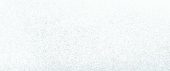 Generative AI, Soft gradient grain textures in pastel tones