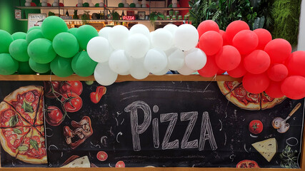 Fototapety na wymiar - Fototapeta24.pl