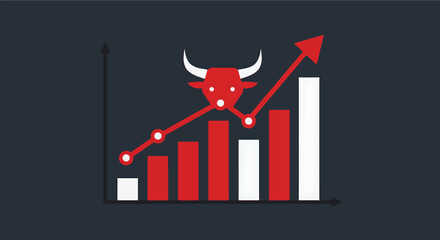 Bull Market Growth Understanding the Upward Trend in Stock Prices