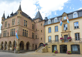 Fototapete bei efototapeten.de bestellen   