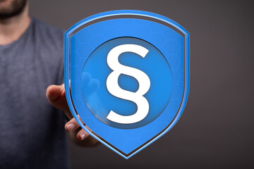 Ensure legal compliance and safeguard your interests.  Get expert advice today!