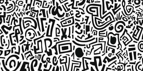 Fototapeta premium Sunrise over rolling hills