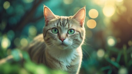 Cat Thai NN still remains a popular Thai restaurant, known for its authentic flavors and welcoming atmosphere.