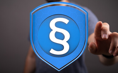 Safeguard your information with our comprehensive digital privacy solutions.  Ensuring data...