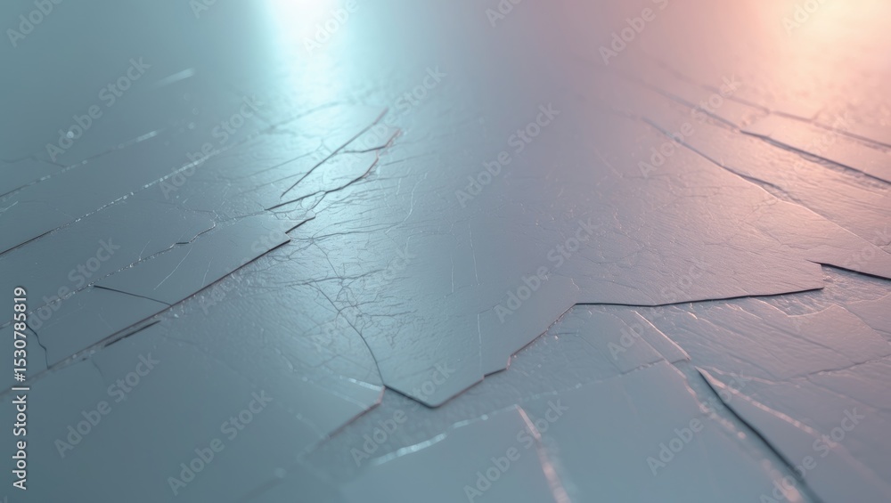 Poster cement wall background. texture applied to an object to achieve a grunge effect in your design.