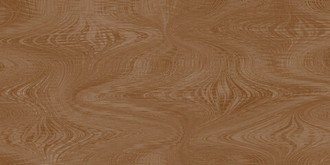 Abstract brown wood grain texture background image