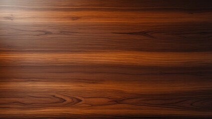 Brown background featuring a wooden texture.